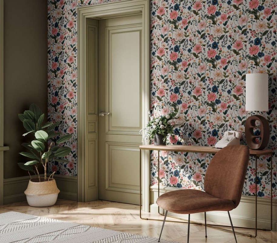 Bild på Soila Cream - 1075801-01